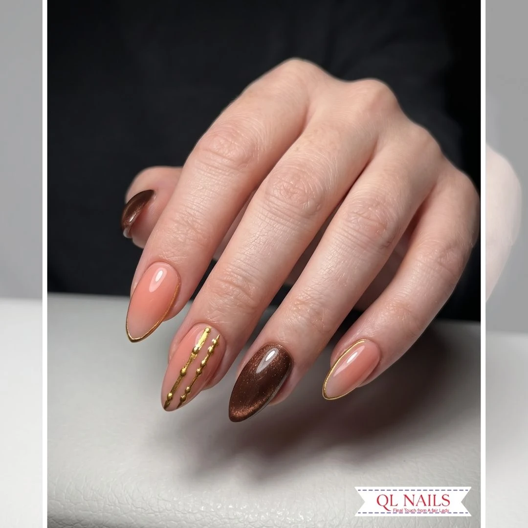 Must Try Nail Designs September 21 2026